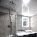 중앙하이츠빌3단지 이미지