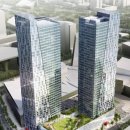 송도캐슬파크공인중개사사무소 이미지