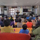 신양리경로당 이미지