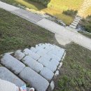 키에소커피랩 | [천안/불당]키에소커피랩 | 로스팅 커피, 스페셜티, 반려동물 동반