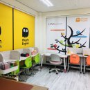 해링턴뮤엠영어 이미지