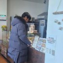 옥포대첩로 | 거제 가성비 브런치 패스트리 디오션뷰 차돌짬뽕파스타 아메리카노 찐맛집 내돈내산 후기