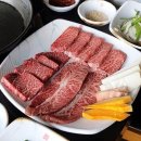 더가든파티/주식회사채움푸드 이미지