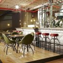 카페(cafe) 안녕 하루 이미지