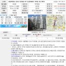 방화1동160 이미지