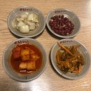 [호우양꼬치] 계산동 계양구청 양꼬치 꿔바로우 내돈내산 후기