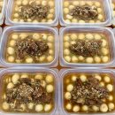 엄마찬s 이미지