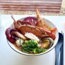 [포항] 가볼만한 곳 카페 포토피아(+애견,웨딩,근처맛집)