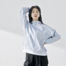 케이투(K2) 이미지