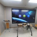 (주)태승 이미지