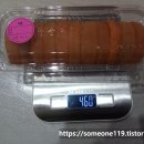 케이씨무역 이미지