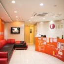 청담주니스의원 이미지