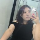 (주)메디탑 | 쇼팜 chaufem : 요즘 꽂힌 의류 브랜드 추천
