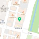 삼성스마트김석재신경과의원 이미지