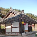 의령 수도사 칠성탱 | 의령 용덕면 신덕산 수도사 칠성각과 칠성탱 - 의령[15]