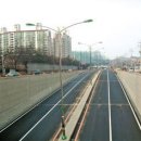 성성2교차로1-1, 1-2 Daum카페