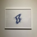 제 12회 광주비엔날레 상상된 경계들 / Imagined Borders | [일상] 광주 비엔날레, 상상된 경계들