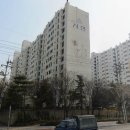 상인서한 이미지