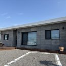 굿나인스테이 이미지