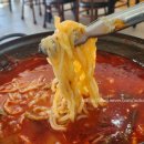 [밀양] 해장하기 딱 좋은 육개장 뼈전골 육개장맛집 &#39;육개장 칼국수 먹는날&#39;