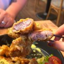 한라맥주 미사신도시점 | 제주도 컨셉 미사역 술집 가성비 좋은 한라맥주 미사신도시점