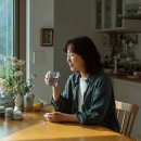 기복농장 | 대마종자유 효능 2주 섭취 체내 밸런스 변화 추천 후기