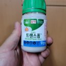 대로농약자재 이미지