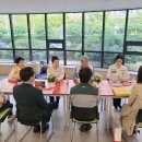 (주)노루오토코팅 이미지