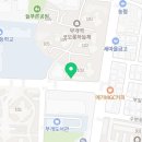 빽다방인천부개코오롱점