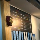 횟집아저씨 | •횟집아저씨• 과음을 부르는 동명동 횟집 추천 ..