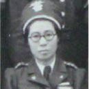 경무관 이미지