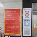 광주센트럴병원 | 광주센트럴병원 달빛어린이병원 진료 후기
