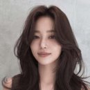 어반케어 이미지