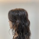 하대동166 | 진주미용실 초전동미용실 젤리펌 히피펌 물결펌