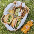 새벽닭 | 제주[서귀피안 보래드 베이커스]호텔조식 후기! 요런 호텔과 카페가 한 곳에!