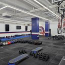 프사오도담 이미지