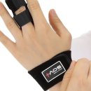 우리메디칼보조기 이미지