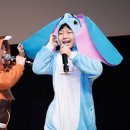랭콘잉글리쉬학원 이미지