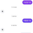 4 | 엔시티 드림 드림쇼4 후기
