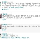 VKNY Gym(비키니짐) 이미지