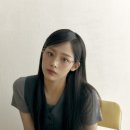 코스트코안경 이미지