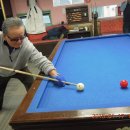 태평당구장 이미지