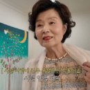 뉴해법학원 | “쉼도 사치가 됐다”…번아웃·고립 청년들, 해법은? ('뉴스토리')