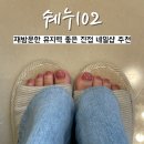 쉐누102