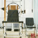 더원한방병원 이미지