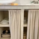 전주푸른솔펜션 이미지