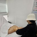 분당미용학원 국가자격증부터 토탈뷰티샵 창업 비용과 준비과정 총정리
