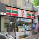 남구-104 이미지