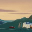 대륙세탁소 이미지