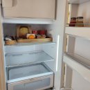 춘천 유유자적 이미지